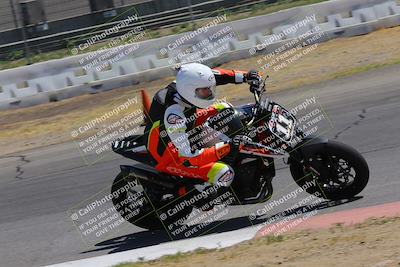 media/Aug-27-2022-Fastrack Riders (Sat) [[c588535105]]/Level 2/Session 2 Turn 9 Inside/